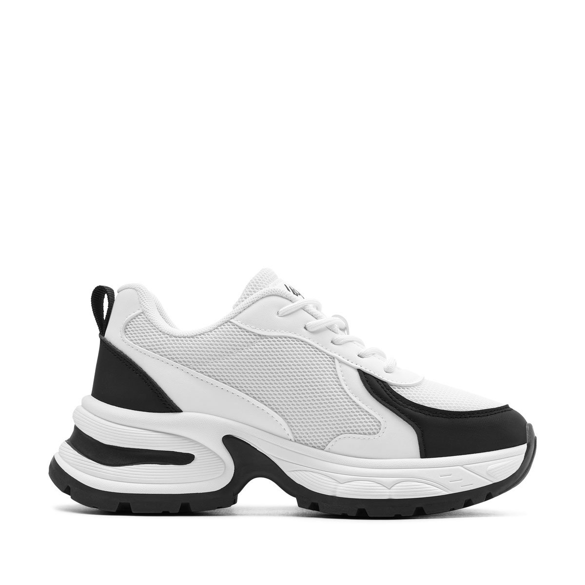 U.S. Polo Assn. Wilma GLB 5PR Дамски спортни обувки 102025341