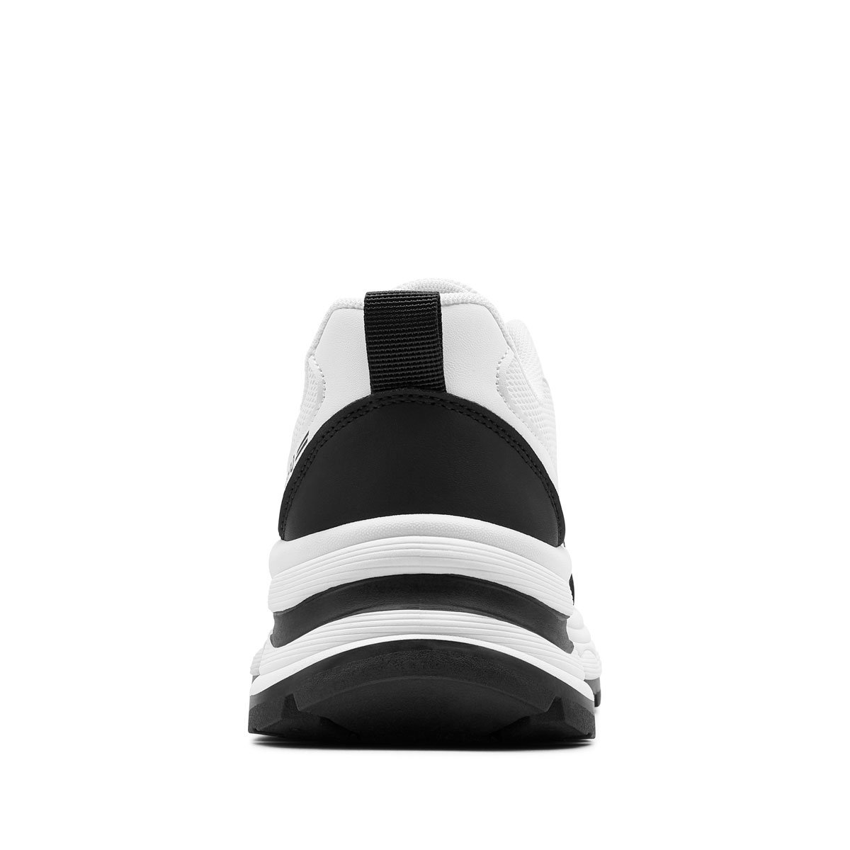 U.S. Polo Assn. Wilma GLB 5PR Дамски спортни обувки 102025341