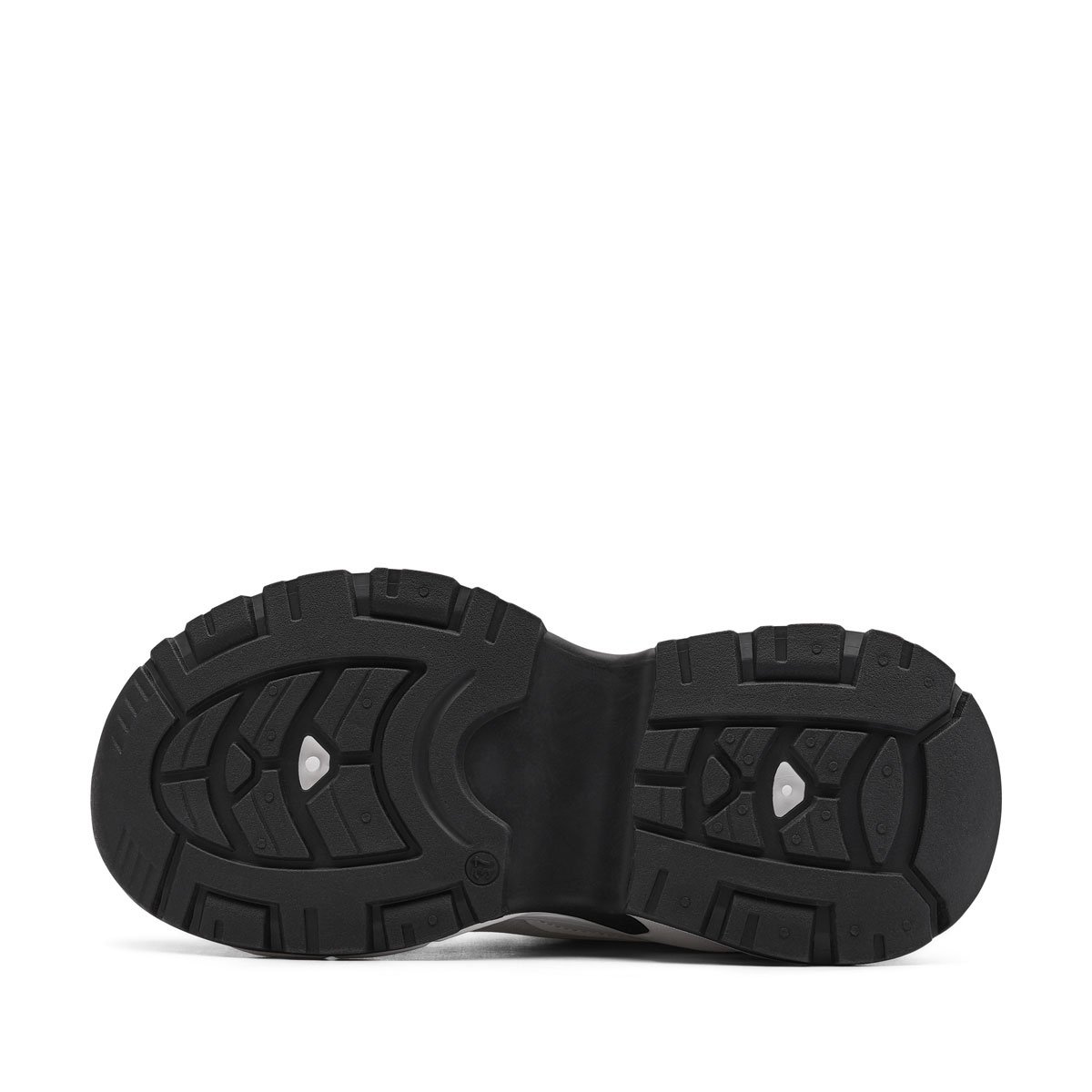 U.S. Polo Assn. Wilma GLB 5PR Дамски спортни обувки 102025341