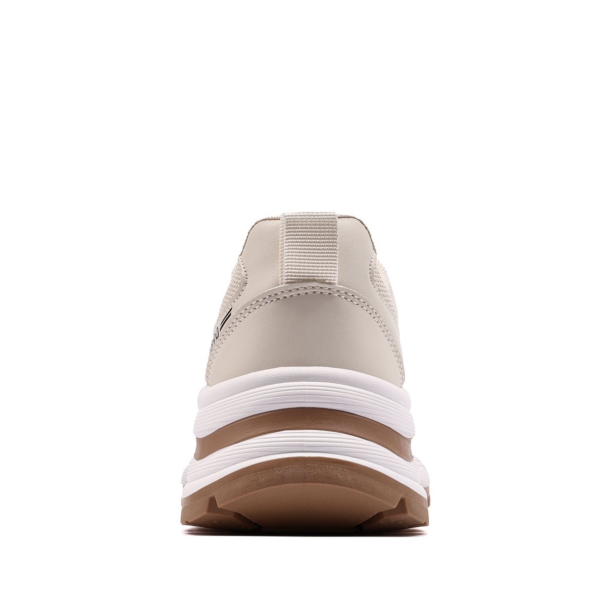 U.S. Polo Assn. Wilma GLB 5PR Дамски спортни обувки 102025342