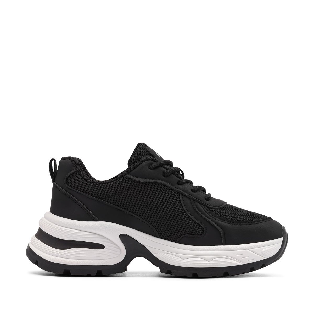 U.S. Polo Assn. Wilma GLB 5PR Дамски спортни обувки 102025343