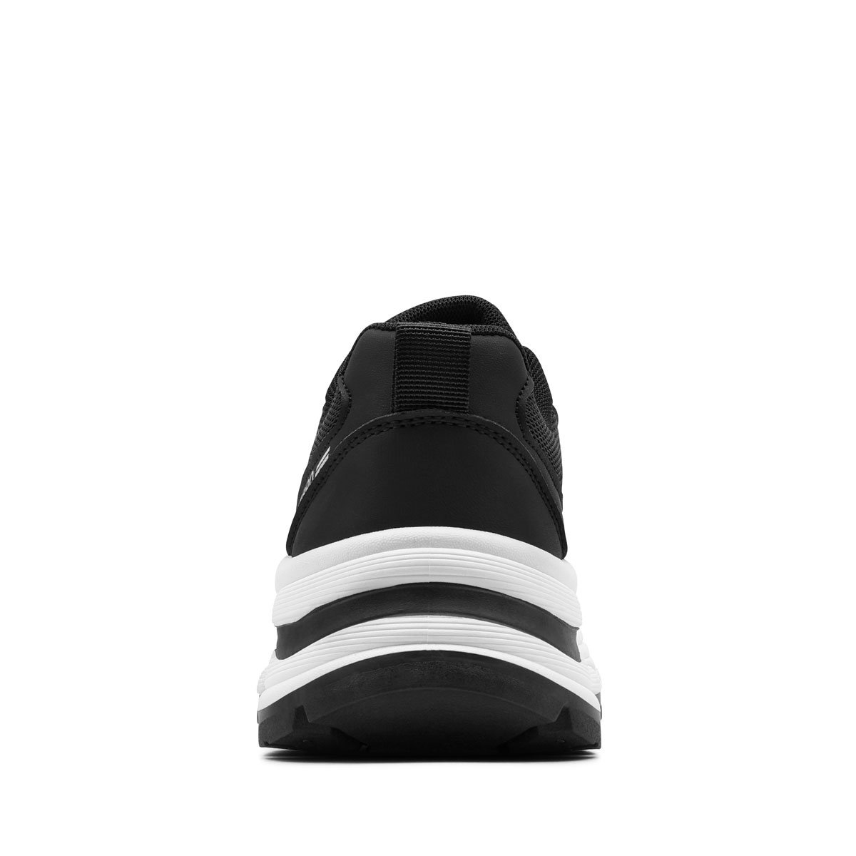 U.S. Polo Assn. Wilma GLB 5PR Дамски спортни обувки 102025343