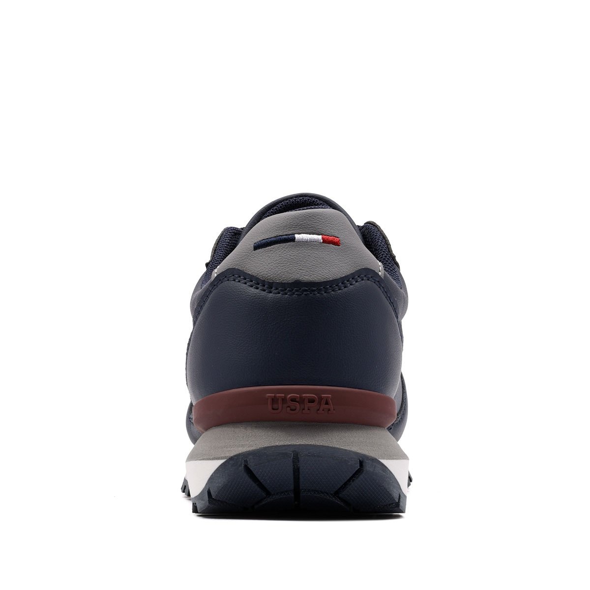 U.S. Polo Assn. Zen GLB 5PR Мъжки спортни обувки 102022319