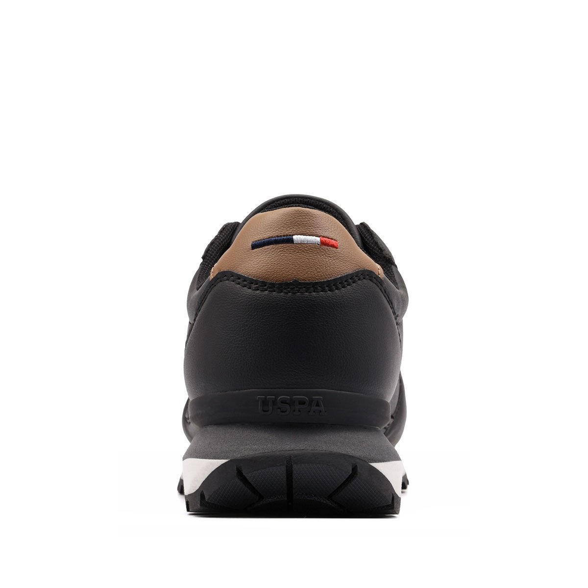 U.S. Polo Assn. Zen GLB 5PR Мъжки спортни обувки 102025259