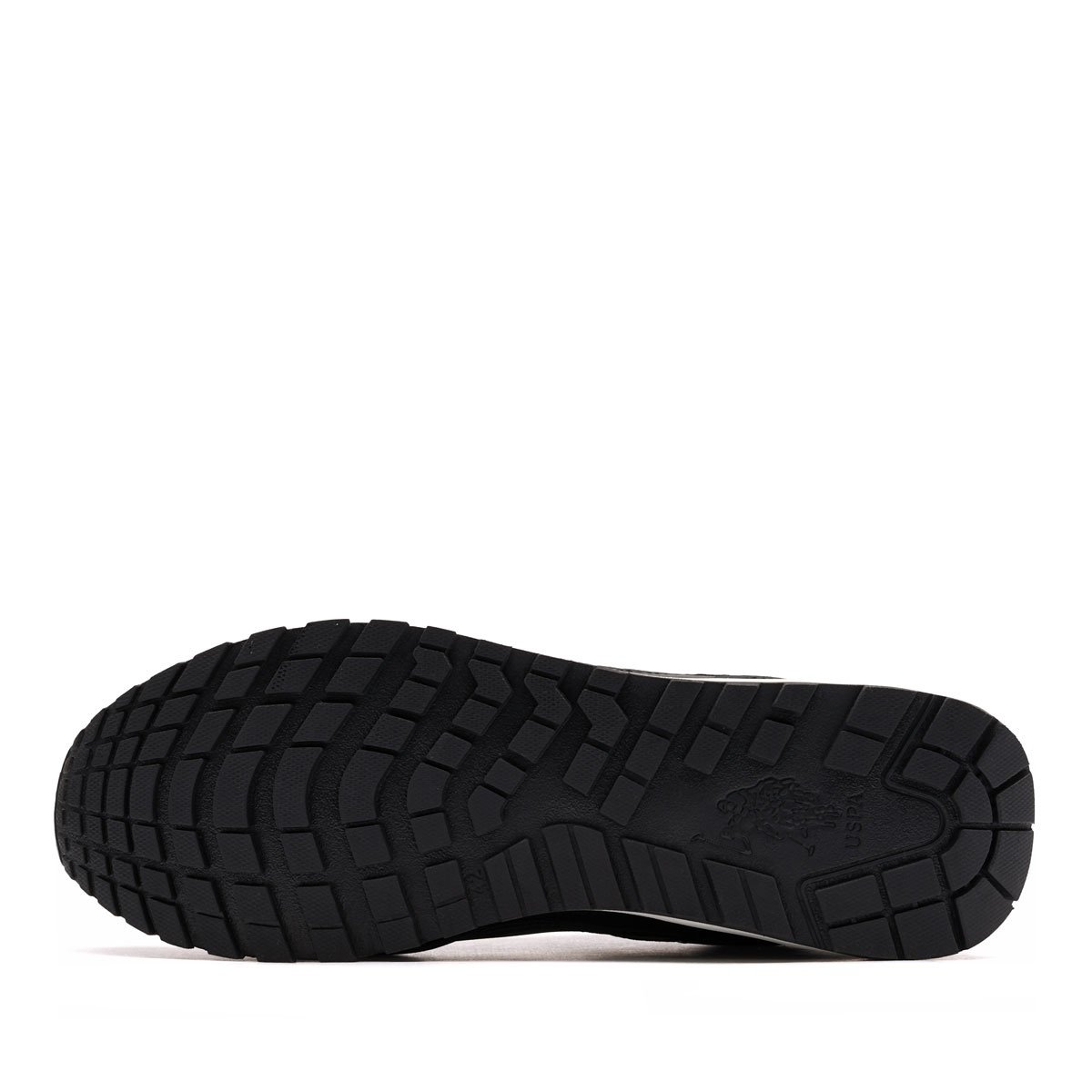 U.S. Polo Assn. Zen GLB 5PR Мъжки спортни обувки 102025259