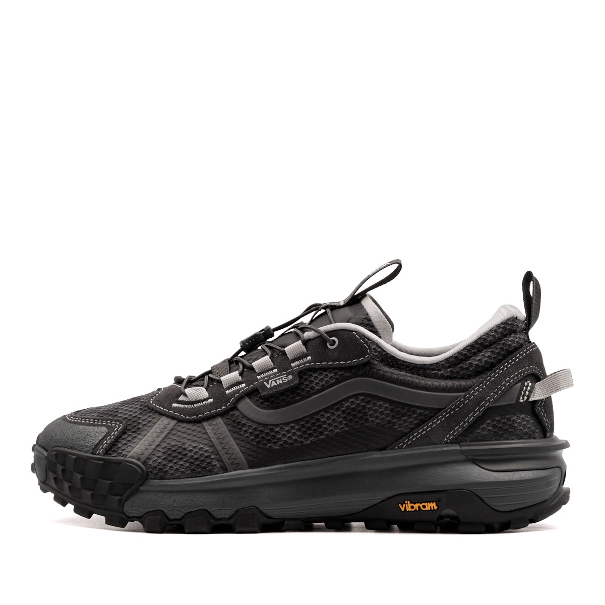 Vans Crosspath XC Мъжки спортни обувки VN000EANGR6
