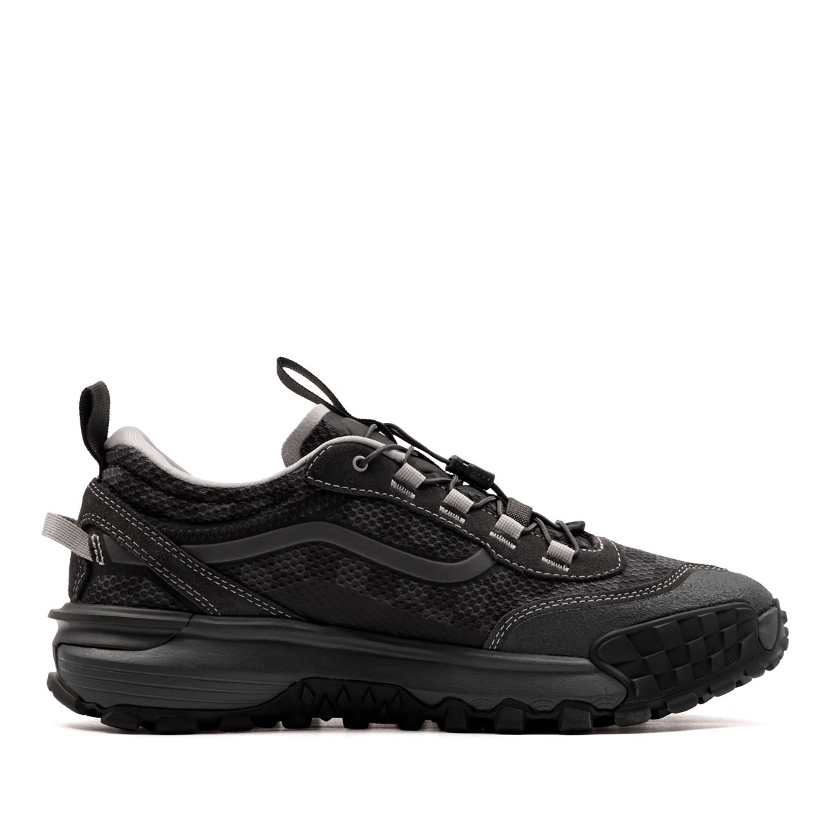 Vans Crosspath XC Мъжки спортни обувки VN000EANGR6