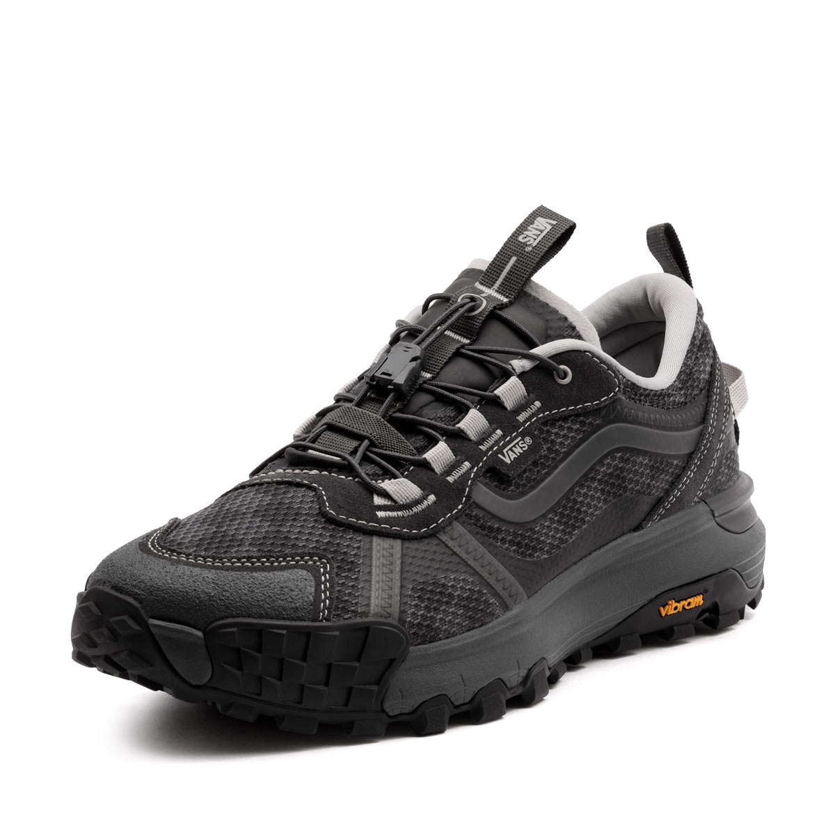 Vans Crosspath XC Мъжки спортни обувки VN000EANGR6