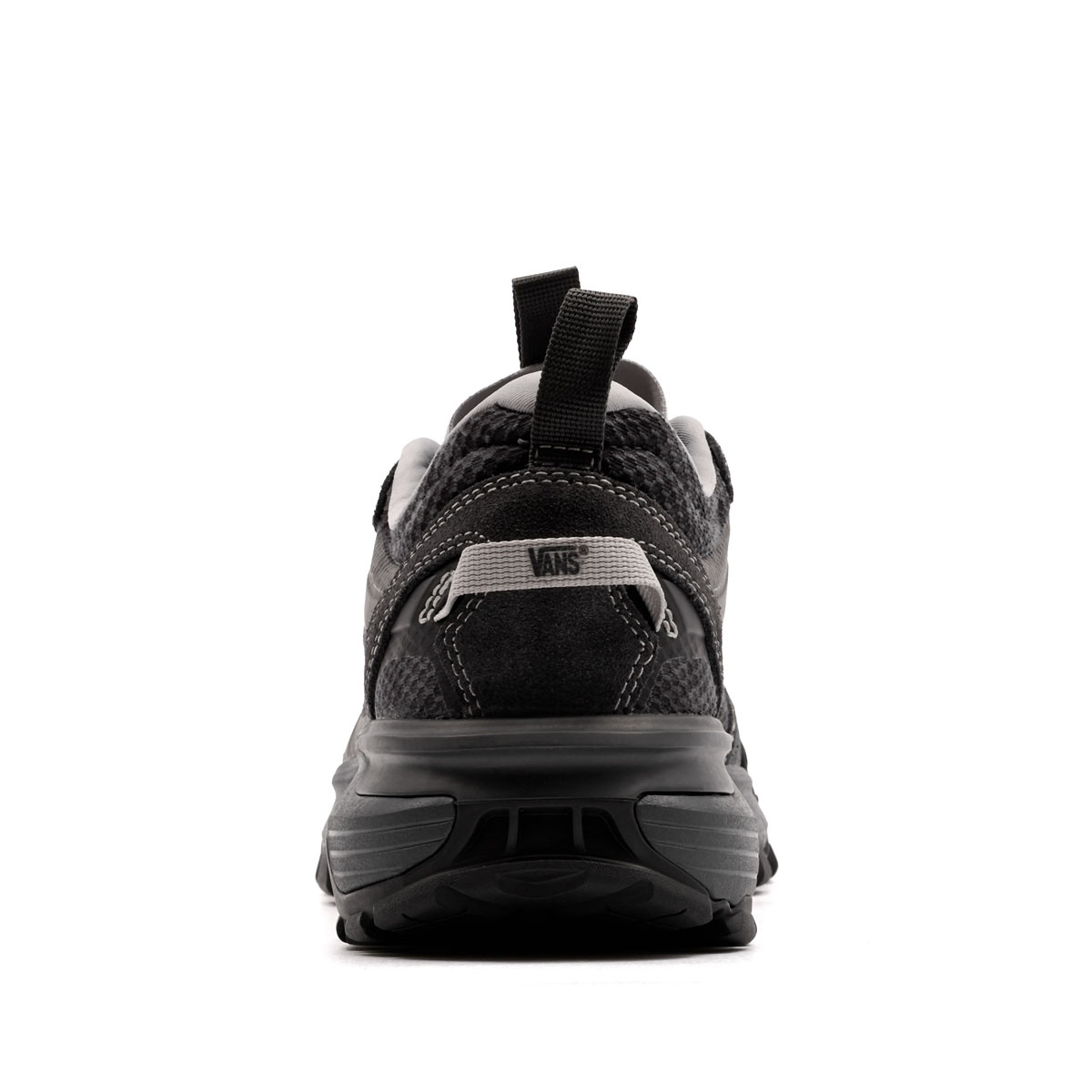Vans Crosspath XC Мъжки спортни обувки VN000EANGR6