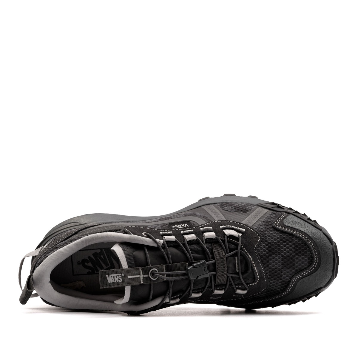 Vans Crosspath XC Мъжки спортни обувки VN000EANGR6