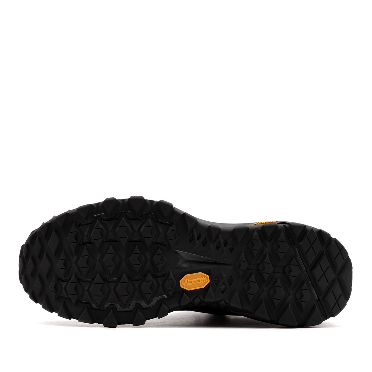 Vans Crosspath XC Мъжки спортни обувки VN000EANGR6