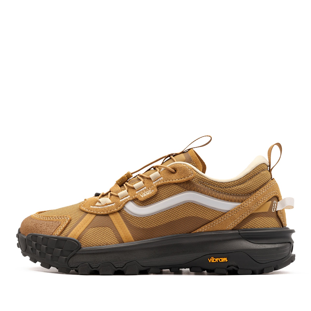 Vans Crosspath XC Мъжки спортни обувки VN000EANGR8