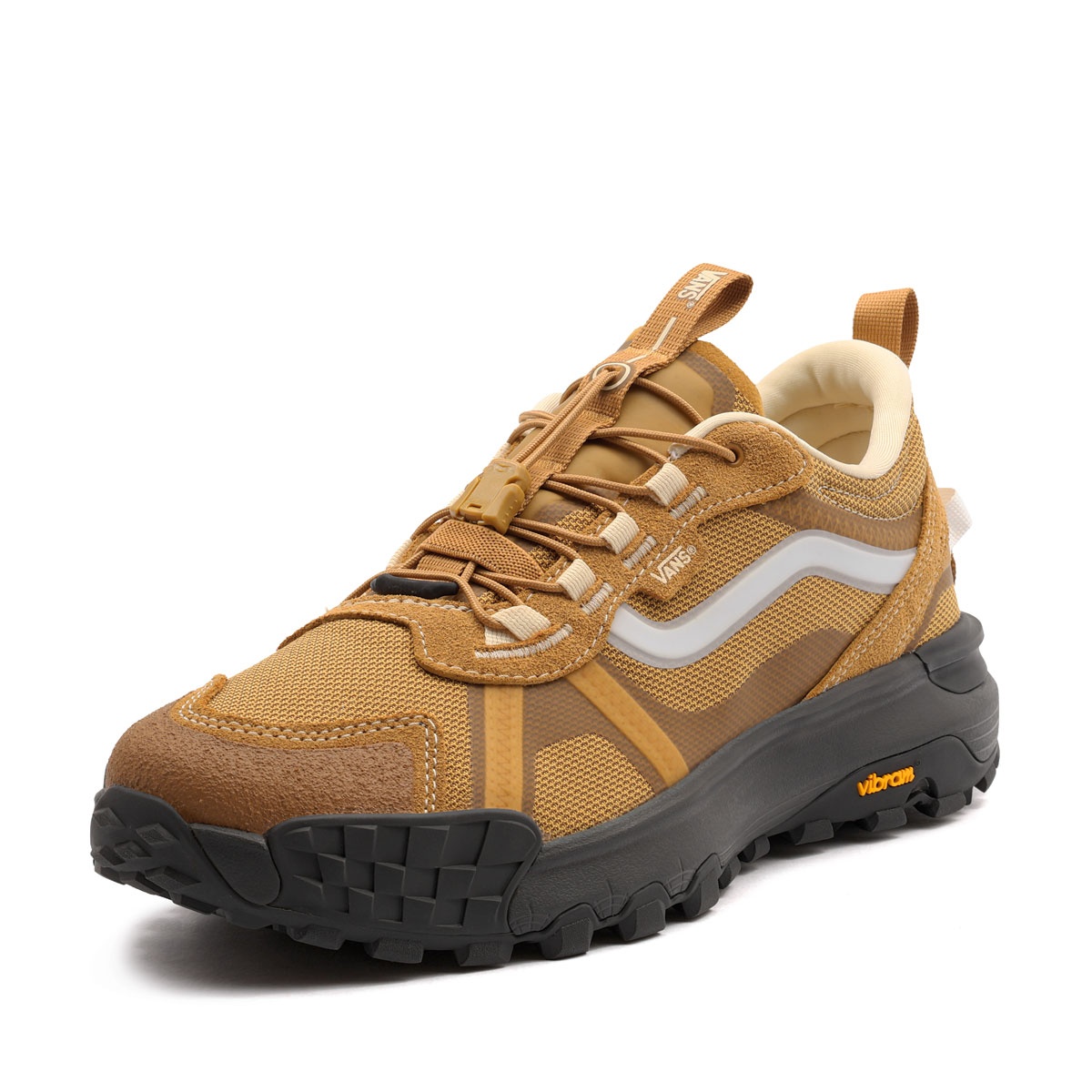 Vans Crosspath XC Мъжки спортни обувки VN000EANGR8