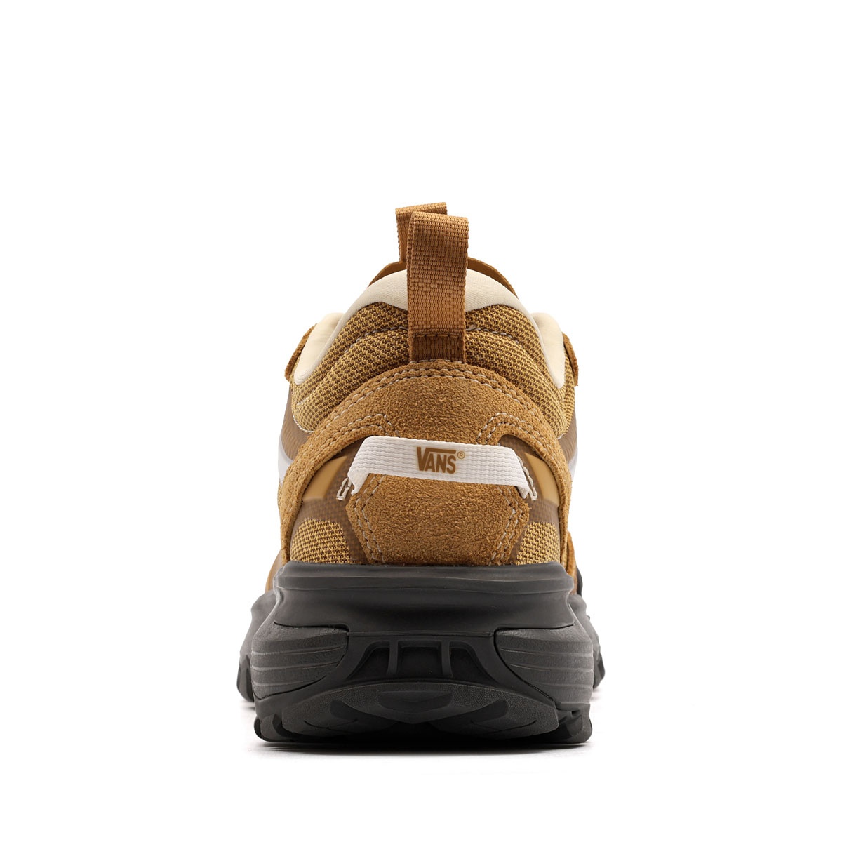 Vans Crosspath XC Мъжки спортни обувки VN000EANGR8