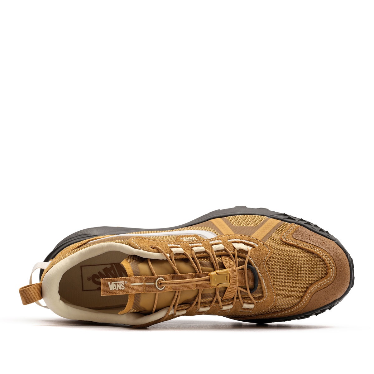 Vans Crosspath XC Мъжки спортни обувки VN000EANGR8