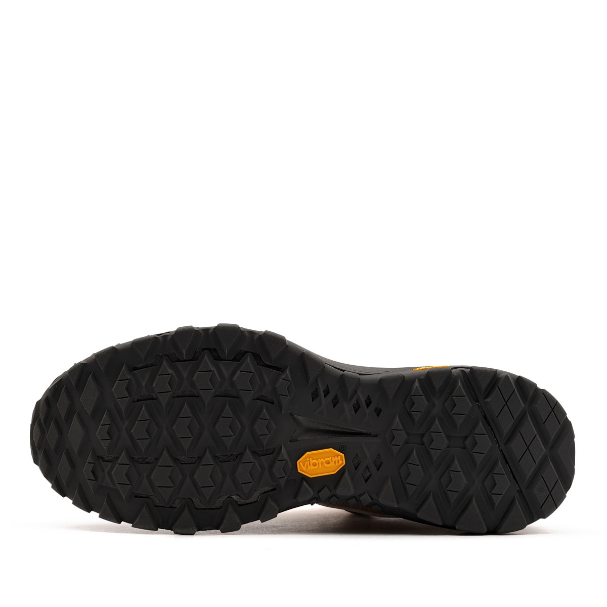 Vans Crosspath XC Мъжки спортни обувки VN000EANGR8