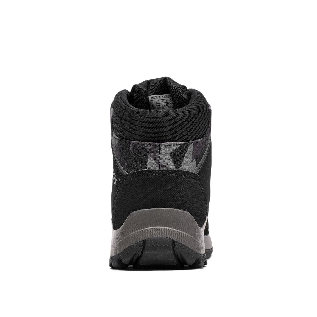 adidas Terrex HyperHiker FW0382