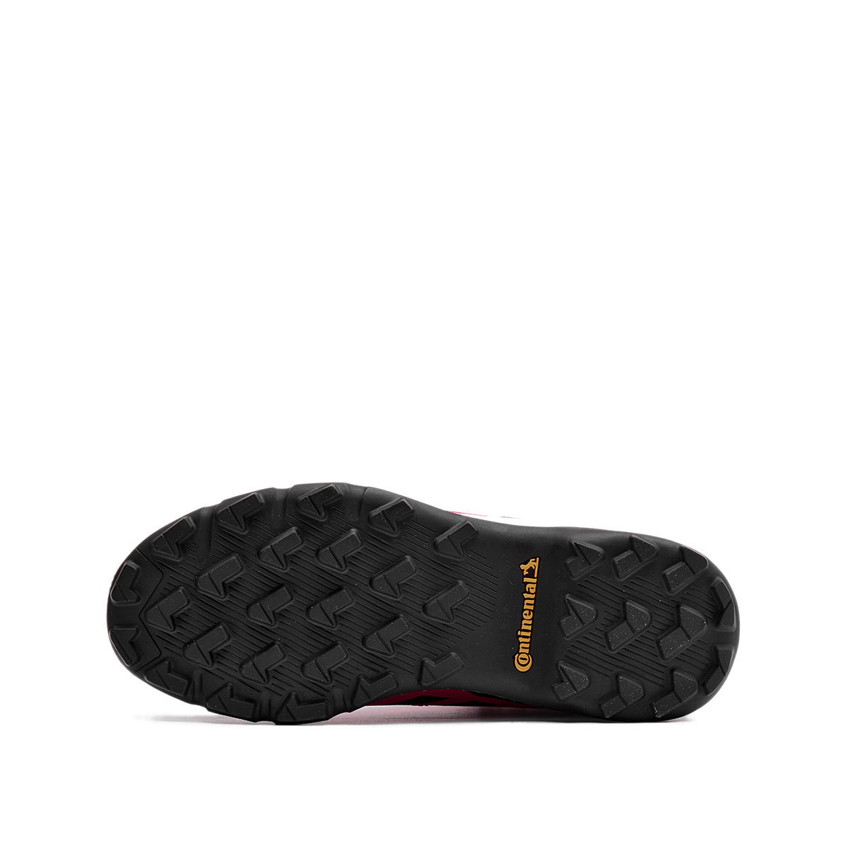 adidas Terrex Mid Gore-Tex FW9757 - ShopSector.com