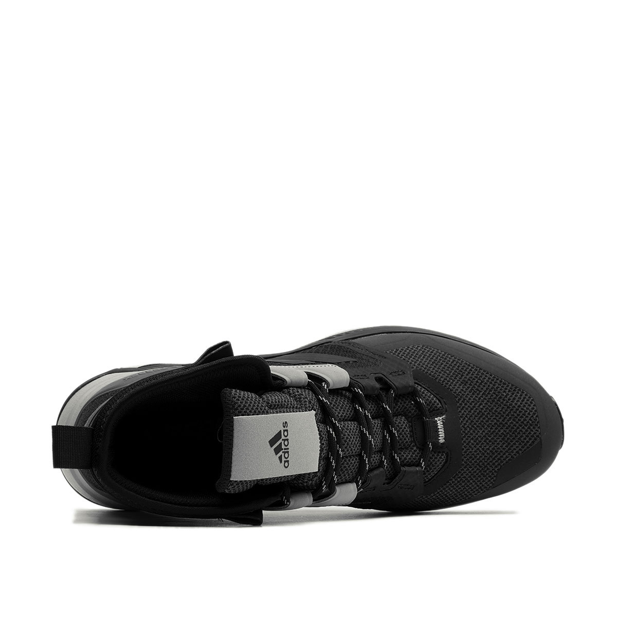 adidas Terrex Trailmaker Mid FU7234 - ShopSector.com