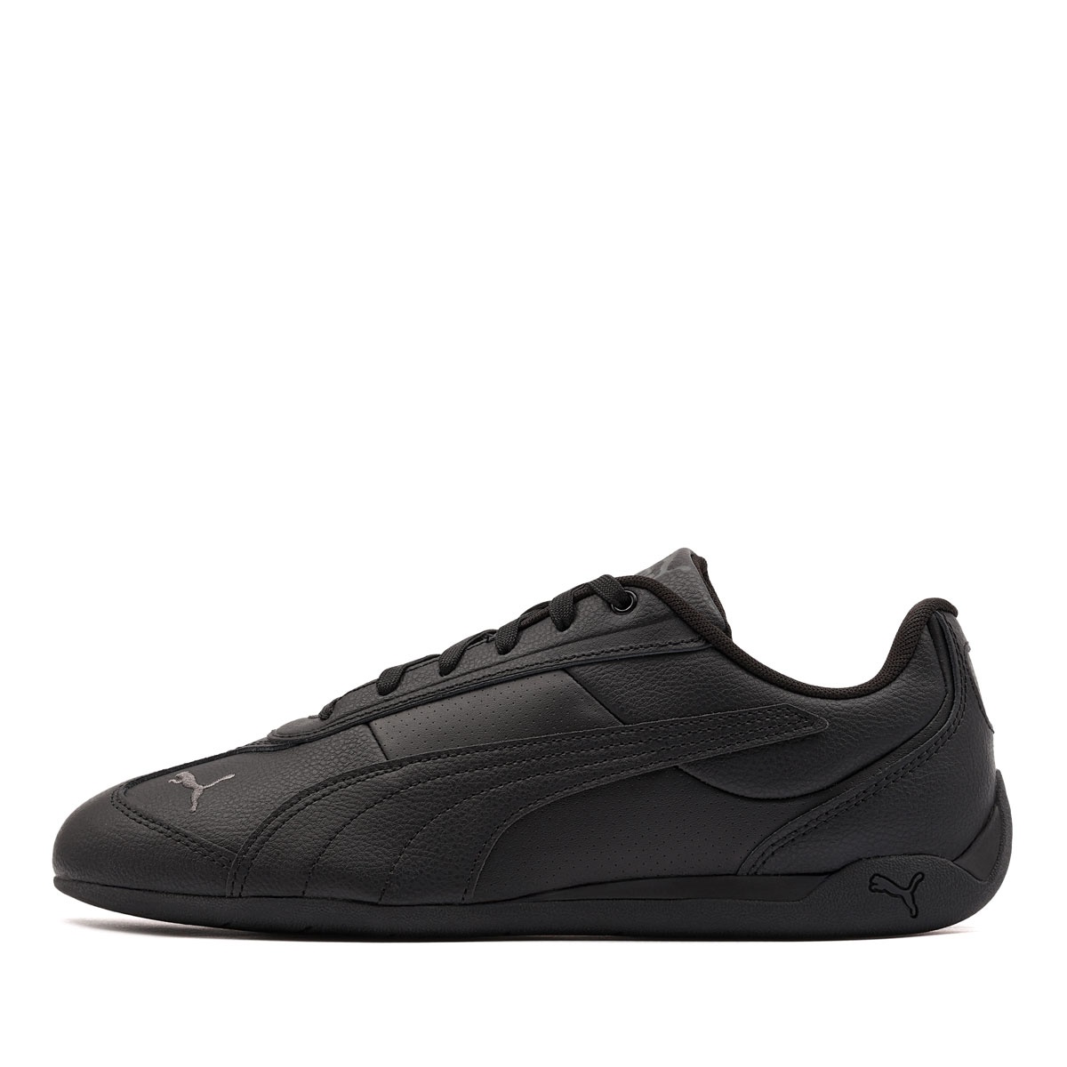 Puma Replicatch Мъжки спортни обувки 405096-08
