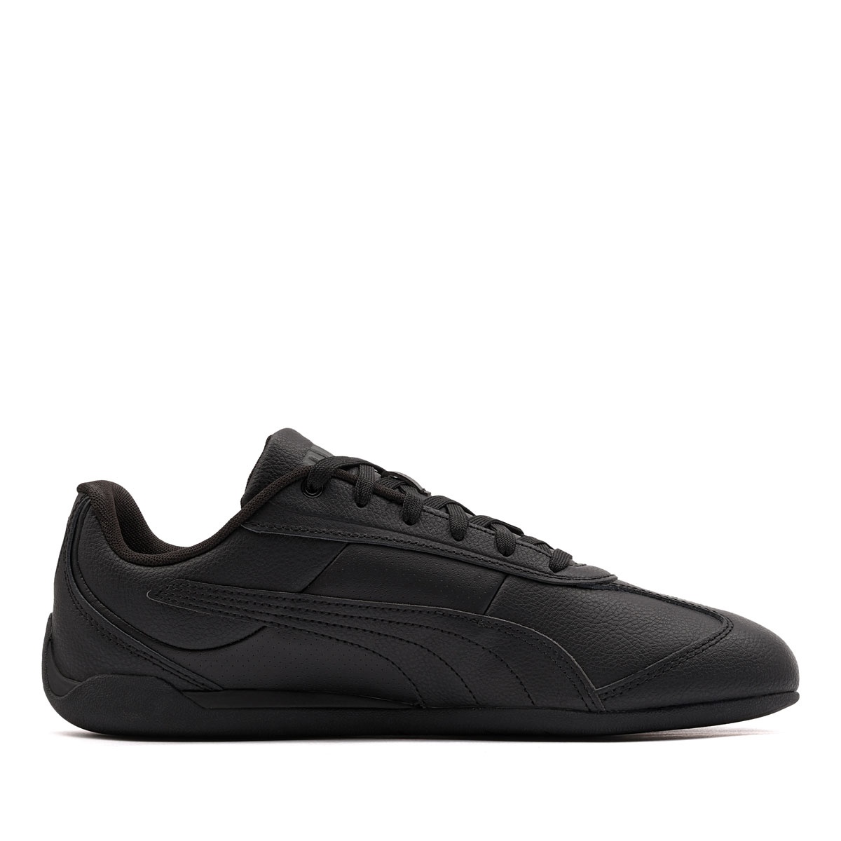 Puma Replicatch Мъжки спортни обувки 405096-08