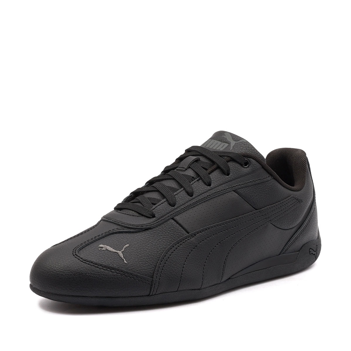 Puma Replicatch Мъжки спортни обувки 405096-08