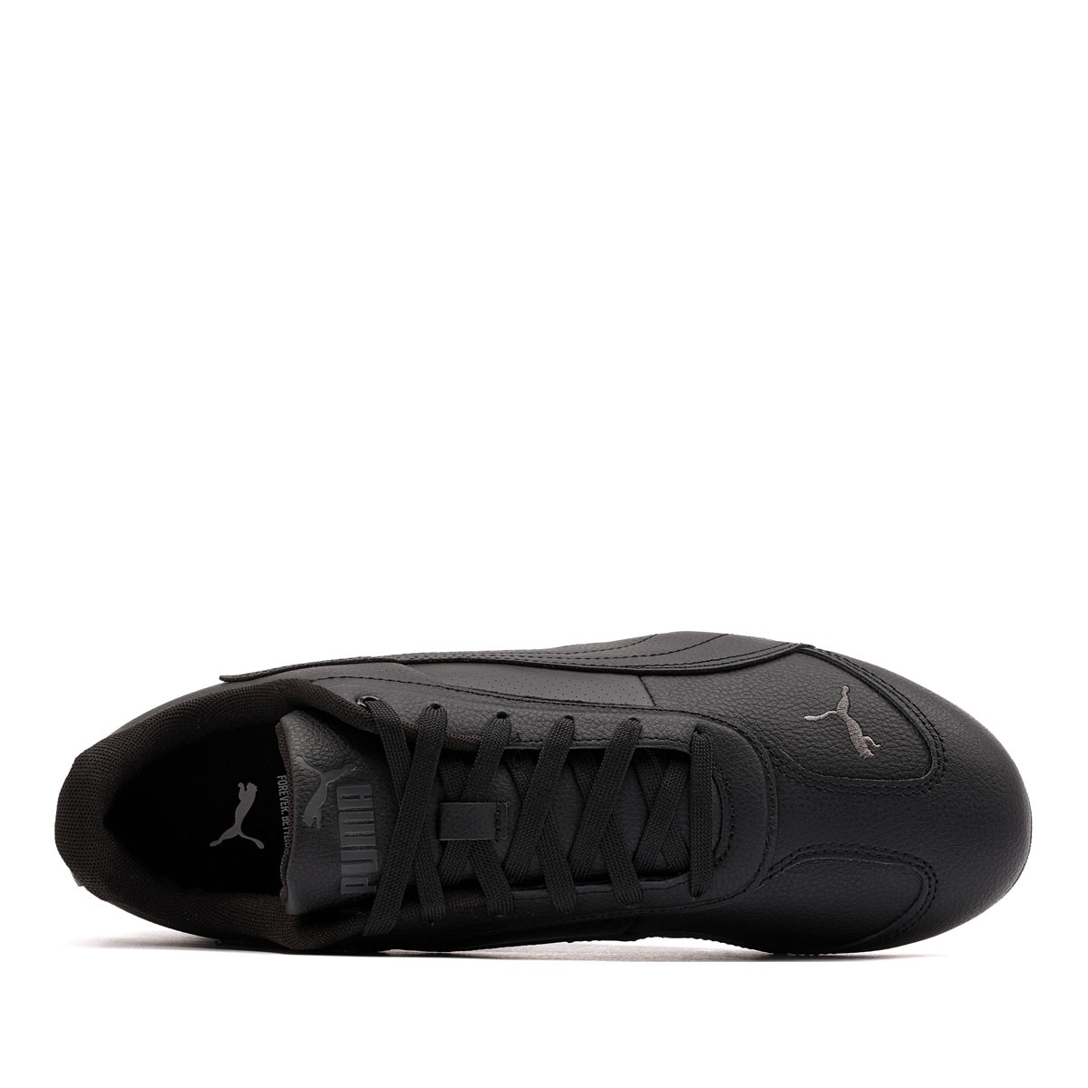 Puma Replicatch Мъжки спортни обувки 405096-08