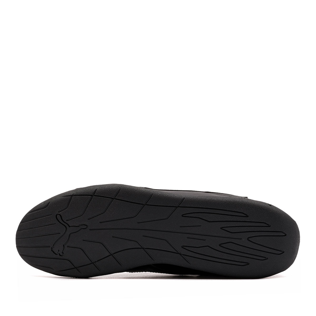 Puma Replicatch Мъжки спортни обувки 405096-08
