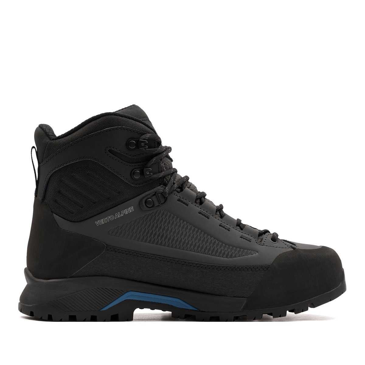 The North Face Verto Alpine Mid Gore-Tex Мъжки спортни обувки NF0A83NBMN8