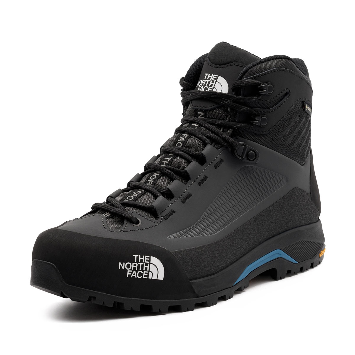The North Face Verto Alpine Mid Gore-Tex Мъжки спортни обувки NF0A83NBMN8