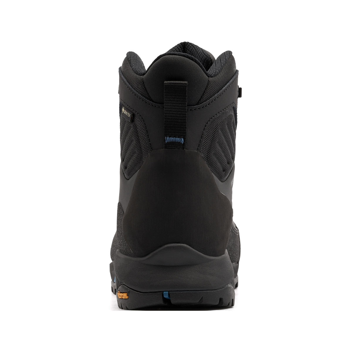 The North Face Verto Alpine Mid Gore-Tex Мъжки спортни обувки NF0A83NBMN8