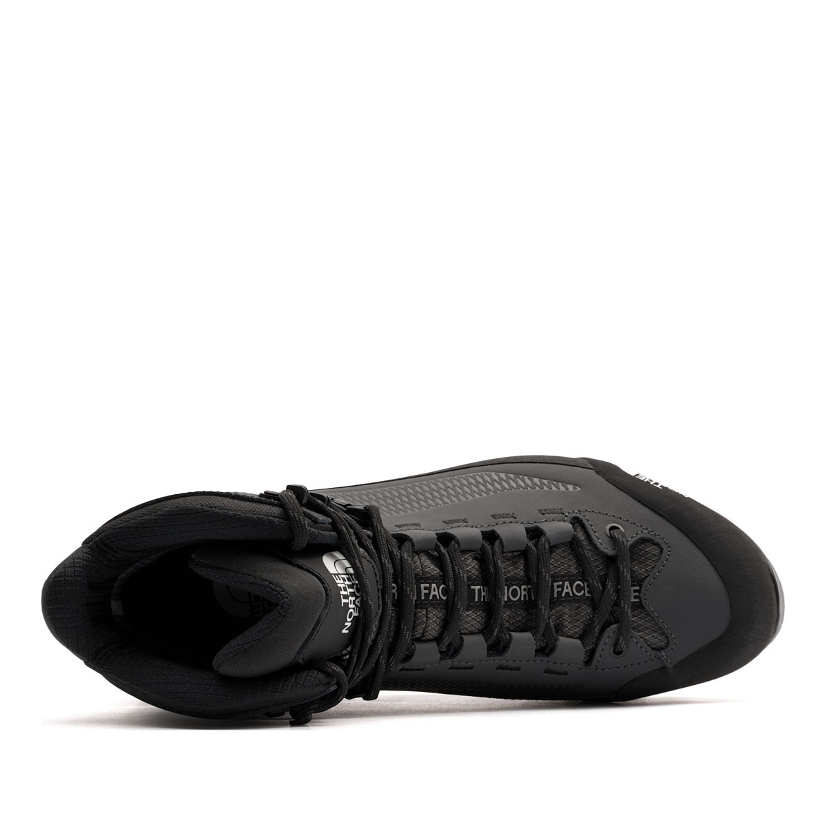 The North Face Verto Alpine Mid Gore-Tex Мъжки спортни обувки NF0A83NBMN8