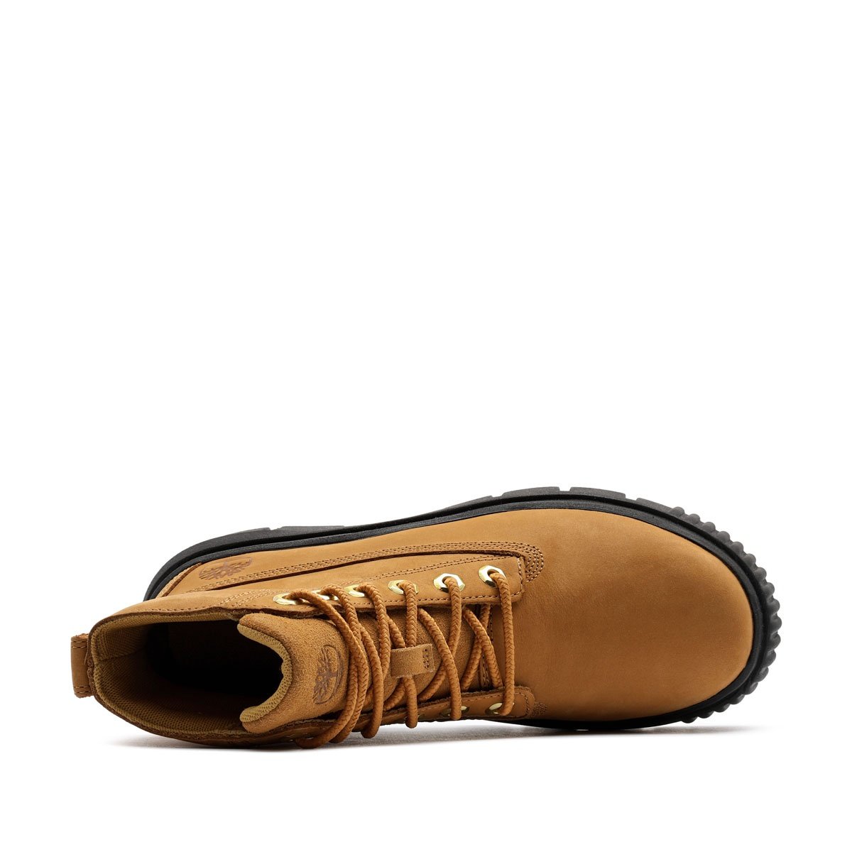 Дамски зимни обувки Timberland Greyfield Mid Lace Boot 0A5RP4231 Timberland Greyfield Mid Lace Boot Дамски зимни обувки 0A5RP4231
