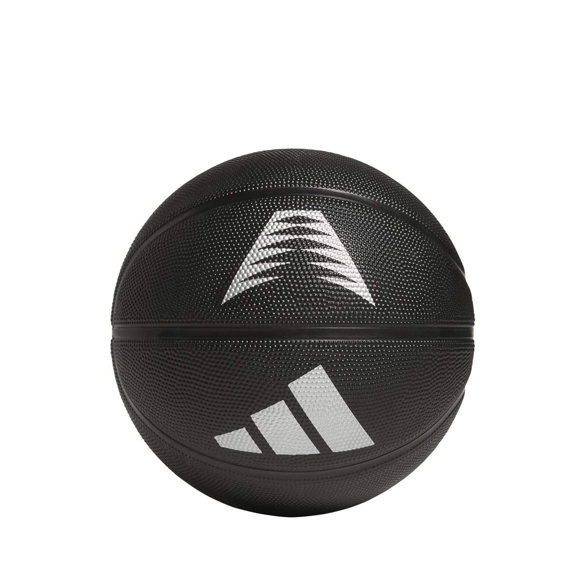 adidas 3S Rubber Mini Ball Топкa KV9438