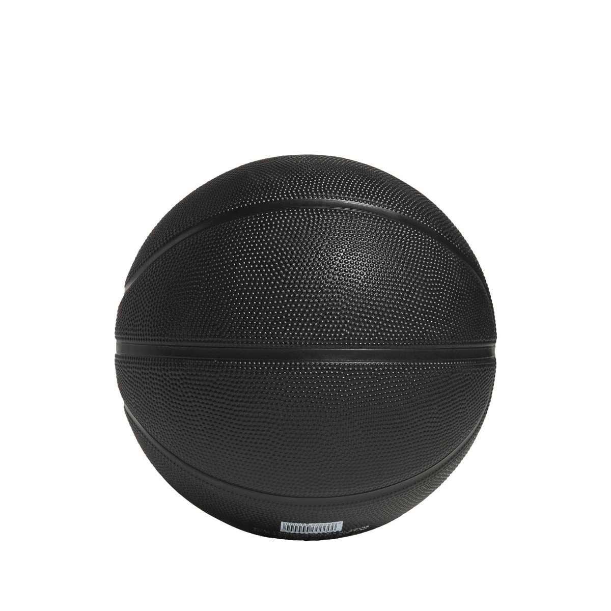 adidas 3S Rubber Mini Ball Топкa KV9438