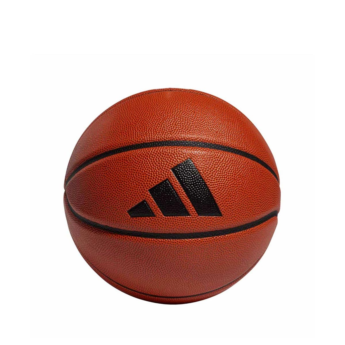 adidas All Court 3.0 Ball Топкa HM4975