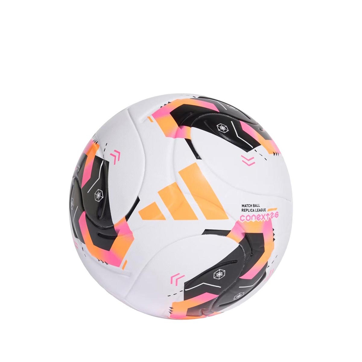 adidas Conext 26 League Ball Топкa KE5865