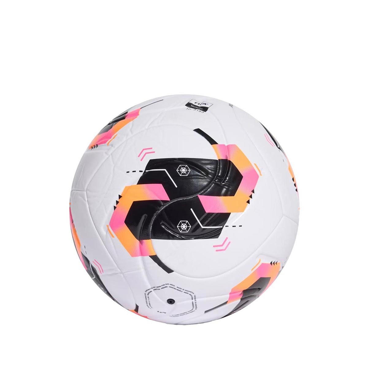 adidas Conext 26 League Ball Топкa KE5865
