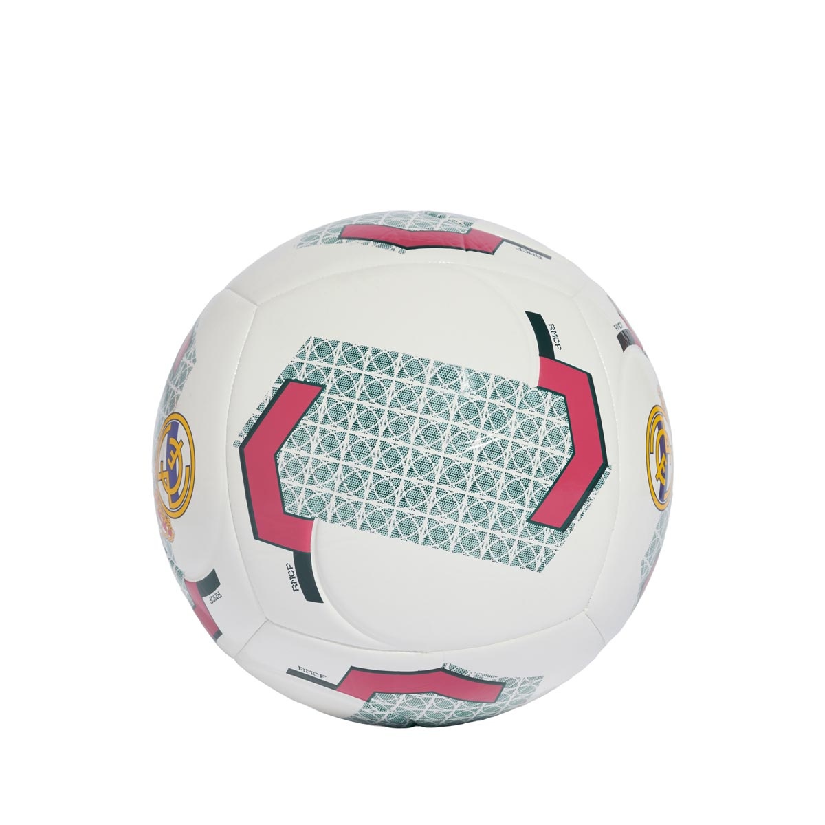 adidas Real Madrid Club Ball Топкa KE5125