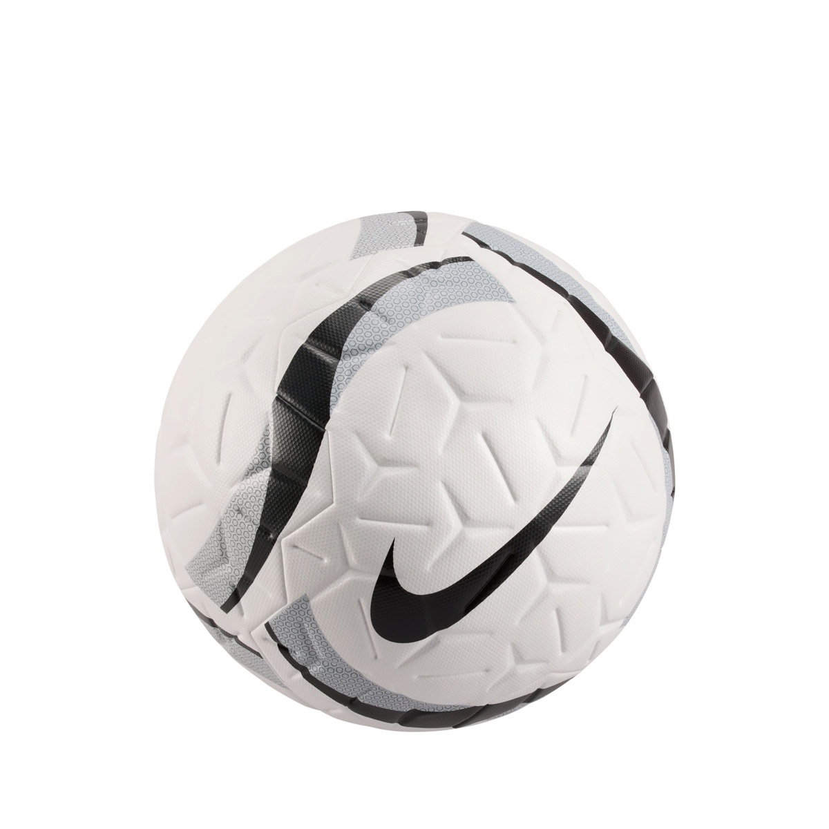 Nike Academy Elite Топкa HV6281-100