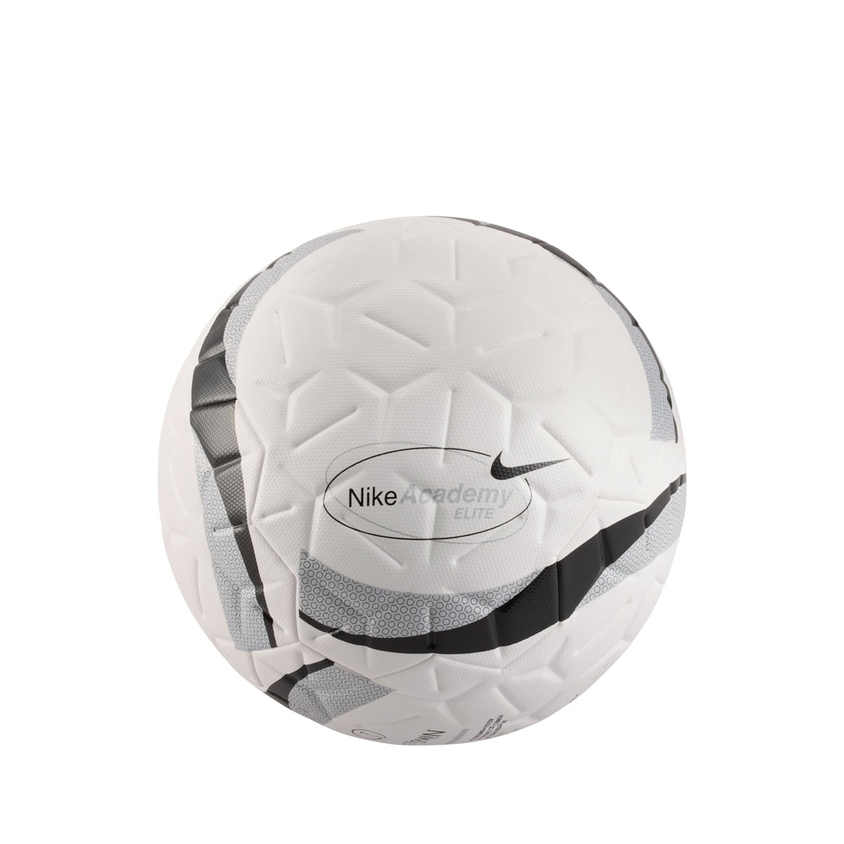 Nike Academy Elite Топкa HV6281-100