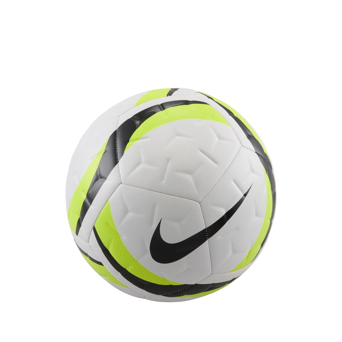 Nike Academy Топкa HV4387-100