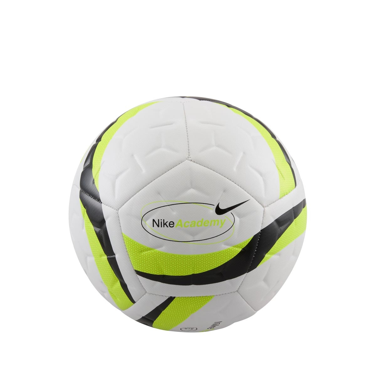 Nike Academy Топкa HV4387-100