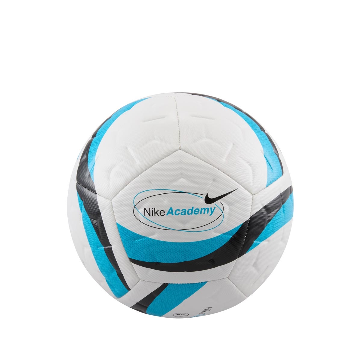 Nike Academy Топкa HV4387-101