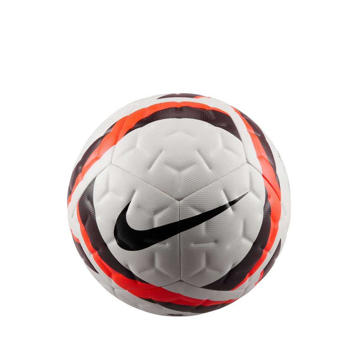 Nike Academy Plus Топкa HV6261-100