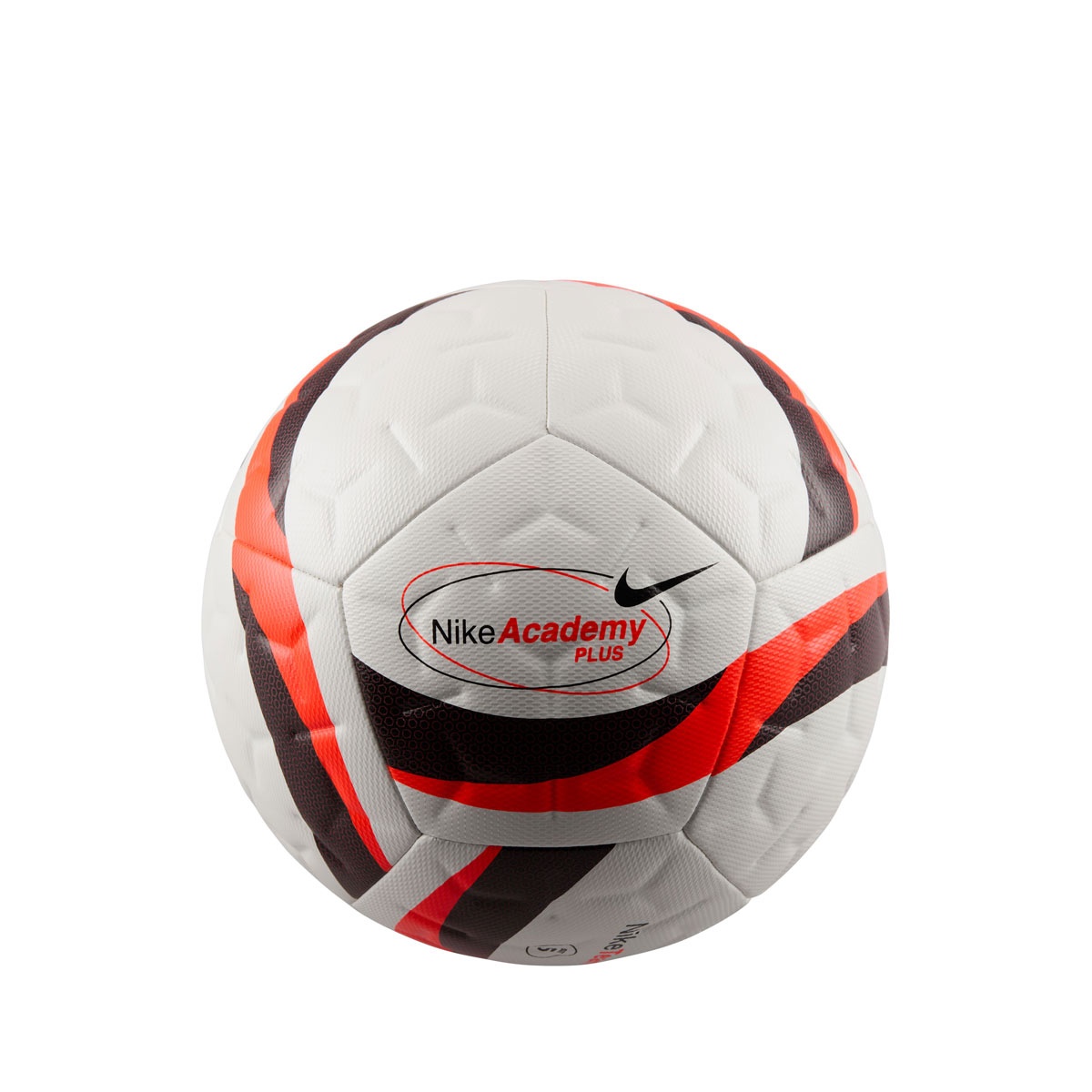 Nike Academy Plus Топкa HV6261-100