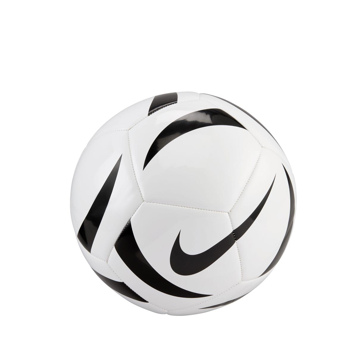 Nike Pitch Топкa HV6341-100