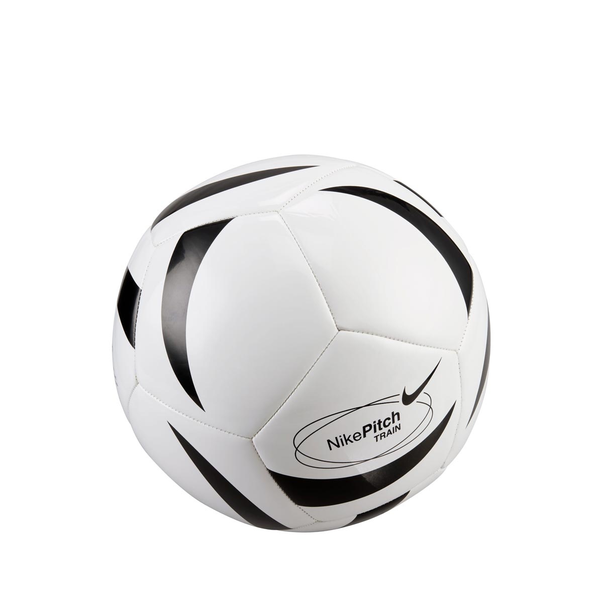 Nike Pitch Топкa HV6341-100
