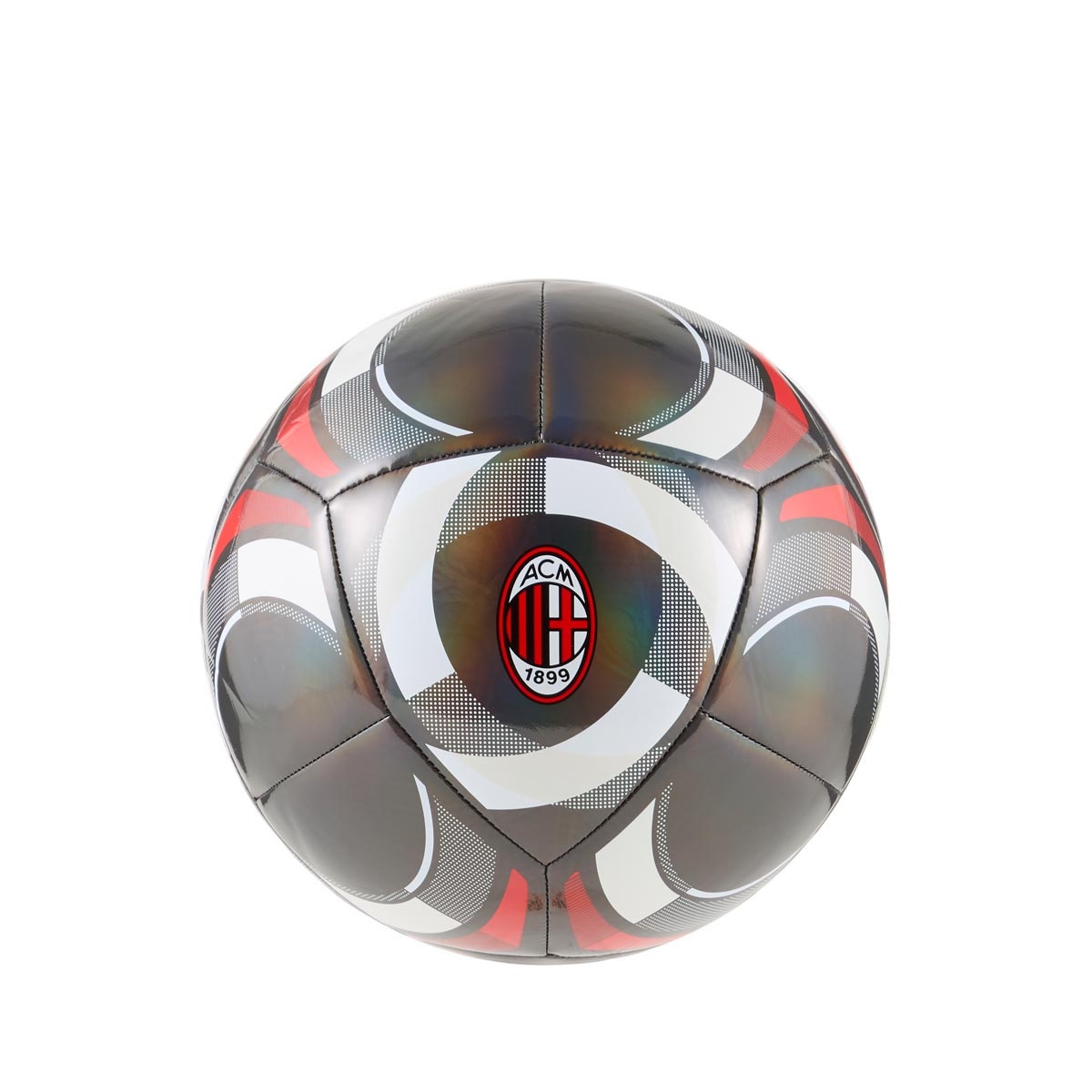 Puma AC Milan ftblCulture Топкa 085218-02