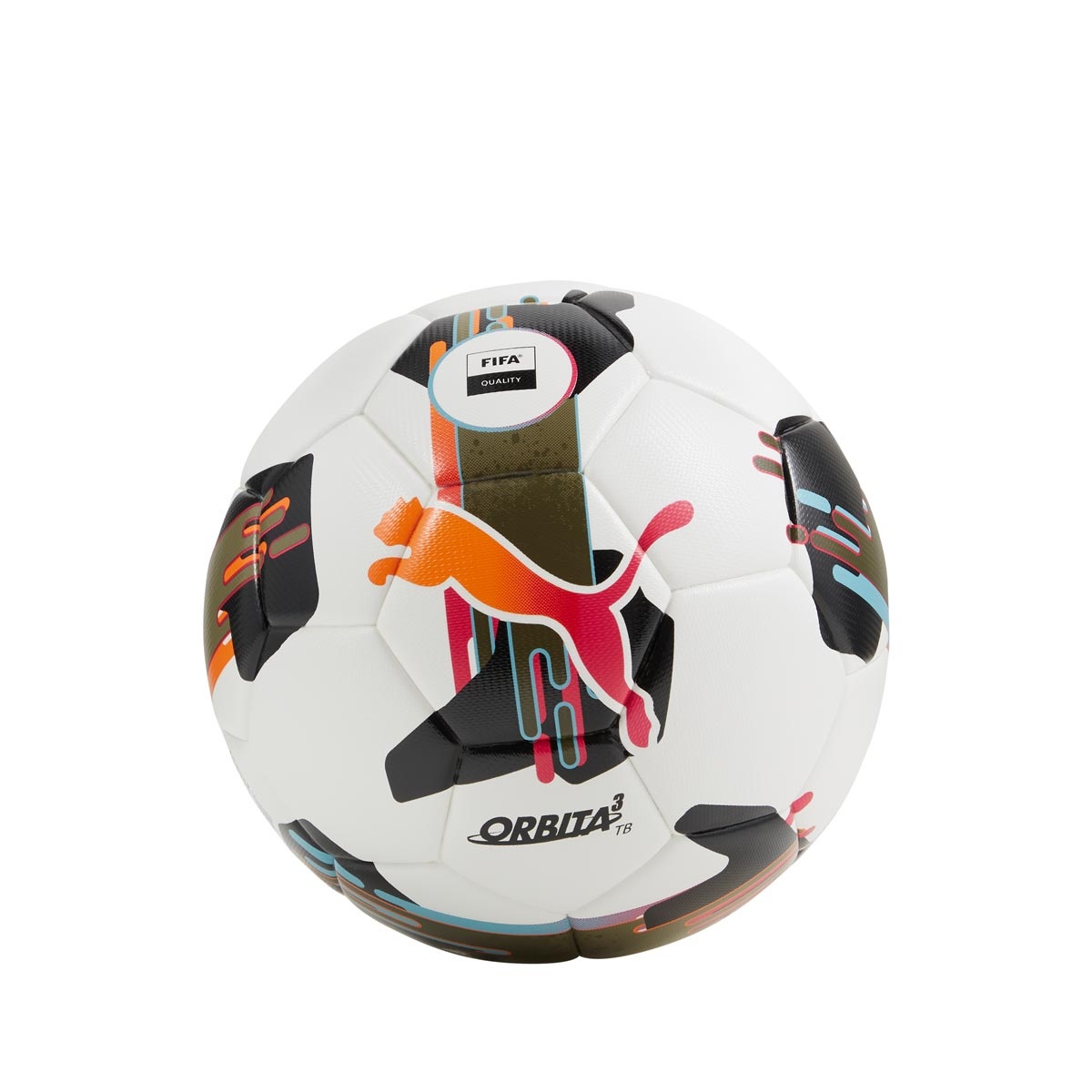 Puma Orbita 3 TB Топкa 084324-01